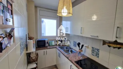 Apartment at Carrer de Francesc Alegre, 3 photo 12