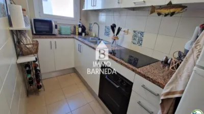 Apartment at Carrer de Francesc Alegre, 3 photo 13
