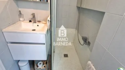 Apartment at Carrer de Francesc Alegre, 3 photo 14