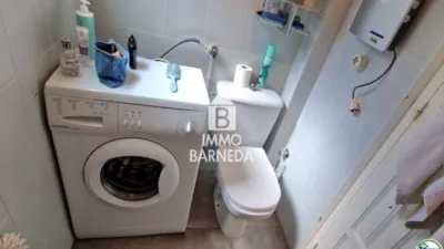 Apartment at Carrer de Francesc Alegre, 3 photo 15