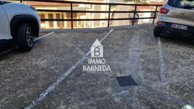 Apartment at Carrer de Francesc Alegre, 3 photo 17