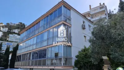 Apartment at Carrer de Francesc Alegre, 3 photo 18