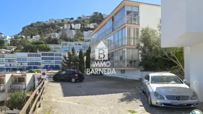 Apartment at Carrer de Francesc Alegre, 3 photo 25