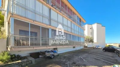 Apartment at Carrer de Francesc Alegre, 3 photo 26