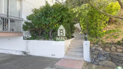 Apartment at Carrer de Francesc Alegre, 3 photo 27