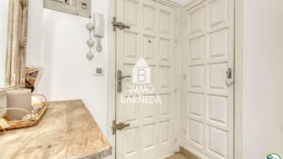 Apartment at Carrer de Francesc Alegre, 3 photo 28