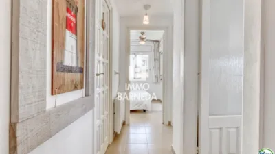 Apartment at Carrer de Francesc Alegre, 3 photo 29