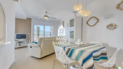 Apartment at Carrer de Francesc Alegre, 3 photo 31