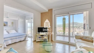 Apartment at Carrer de Francesc Alegre, 3 photo 32