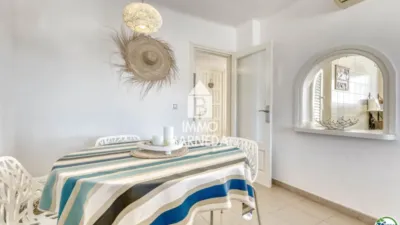 Apartment at Carrer de Francesc Alegre, 3 photo 33