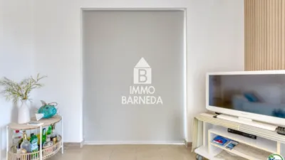Apartment at Carrer de Francesc Alegre, 3 photo 36
