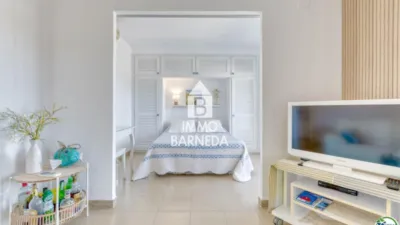 Apartment at Carrer de Francesc Alegre, 3 photo 37