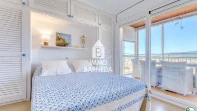 Apartment at Carrer de Francesc Alegre, 3 photo 38