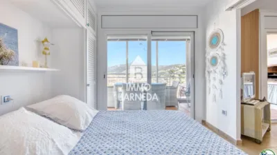 Apartment at Carrer de Francesc Alegre, 3 photo 39