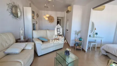 Apartment at Carrer de Francesc Alegre, 3 photo 3