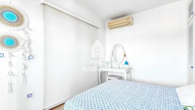 Apartment at Carrer de Francesc Alegre, 3 photo 41