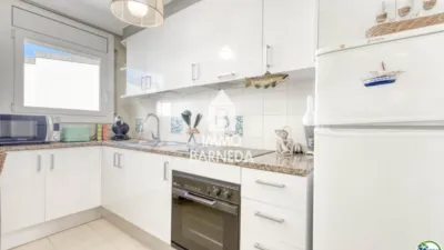 Apartment at Carrer de Francesc Alegre, 3 photo 43