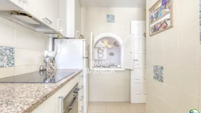 Apartment at Carrer de Francesc Alegre, 3 photo 44