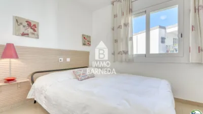 Apartment at Carrer de Francesc Alegre, 3 photo 45