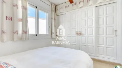 Apartment at Carrer de Francesc Alegre, 3 photo 46