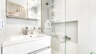 Apartment at Carrer de Francesc Alegre, 3 photo 47
