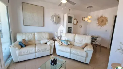 Apartment at Carrer de Francesc Alegre, 3 photo 4