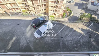 Apartment at Carrer de Francesc Alegre, 3 photo 51