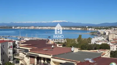 Apartment at Carrer de Francesc Alegre, 3 photo 52