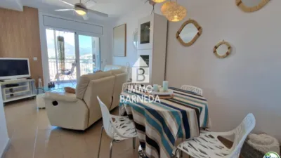 Apartment at Carrer de Francesc Alegre, 3 photo 7