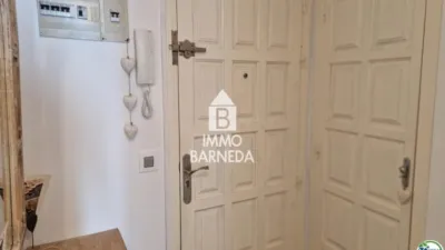 Apartment at Carrer de Francesc Alegre, 3 photo 9