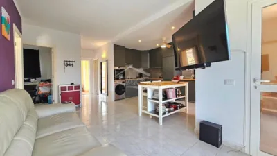Apartment in Callao Salvaje-Playa Paraíso-Armeñime photo 10