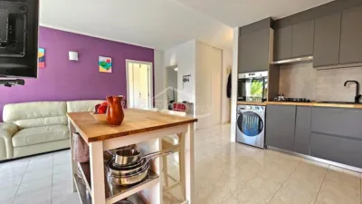 Apartment in Callao Salvaje-Playa Paraíso-Armeñime photo 11