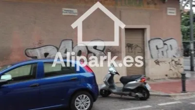 Casa – Alacant / Alicante, la Florida Alta, l'Alacantí - Vista 2