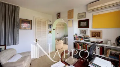 Chalet in Cala Major photo 29