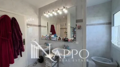 Chalet in Cala Major photo 32