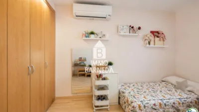 Piso en Carrer de Tirso de Molina, 55 photo 12