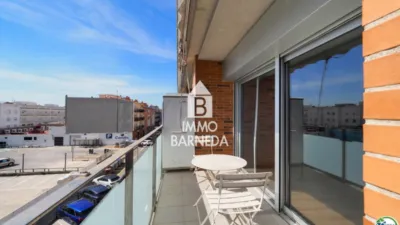 Apartment at Carrer de Tirso de Molina, 55 photo 2