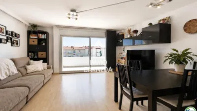 Piso en Carrer de Tirso de Molina, 55 photo 32