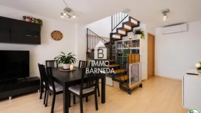 Apartment at Carrer de Tirso de Molina, 55 photo 3