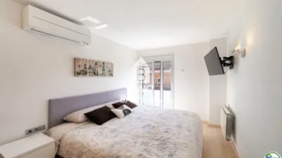 Apartment at Carrer de Tirso de Molina, 55 photo 4