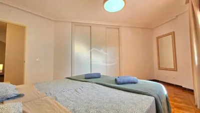 Apartment in Golf del Sur photo 13