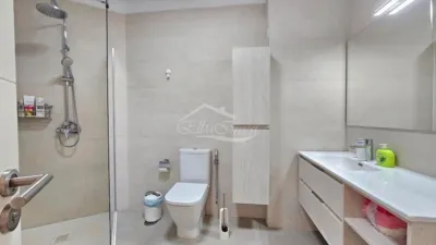 Apartment in Golf del Sur photo 15