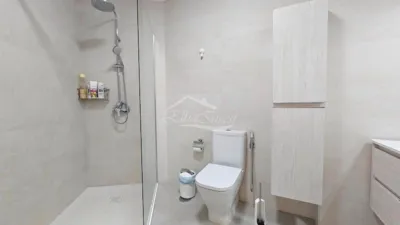 Apartment in Golf del Sur photo 16
