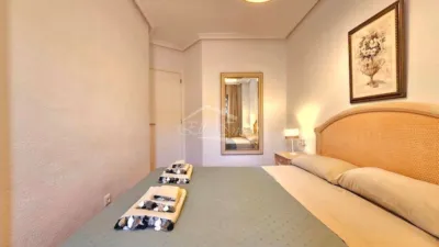Apartment in Golf del Sur photo 22