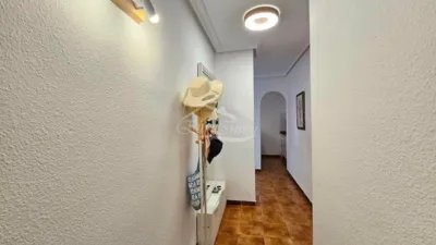 Apartment in Golf del Sur photo 23