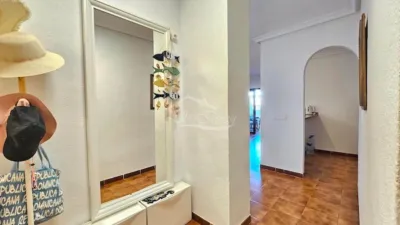Apartment in Golf del Sur photo 24