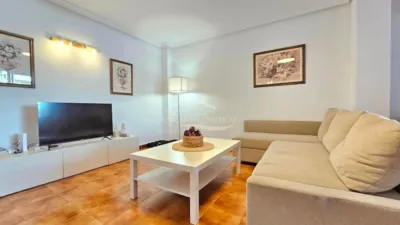 Apartment in Golf del Sur photo 3