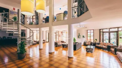 Apartment in Golf del Sur photo 47