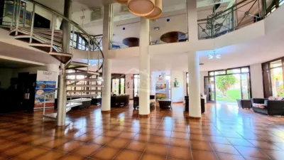 Apartment in Golf del Sur photo 48