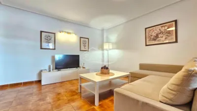 Apartment in Golf del Sur photo 4